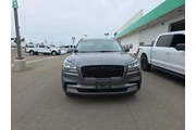 $35900 : Lincoln Aviator 2021 AWD Res thumbnail