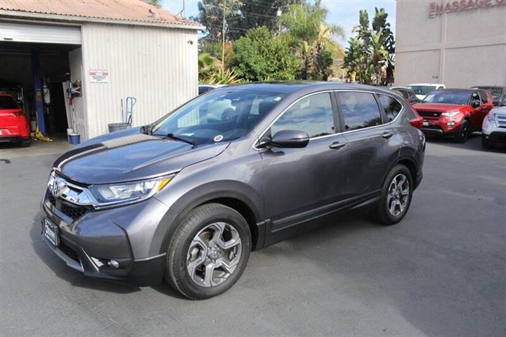 $20996 : 2018 CR-V image 3