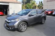 $20996 : 2018 CR-V thumbnail