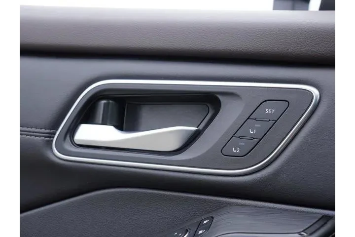 $28510 : Nissan Rogue 2023 Platinum 4 image 8