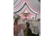 Nava's Decoration and Catering thumbnail
