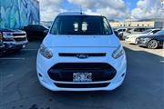 $22995 : 2016 Transit Connect SWB XLT thumbnail