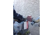 INSTALACIONES Y REPARACIONES