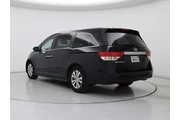 $19998 : Honda Odyssey 2016 EX-L 4dr thumbnail