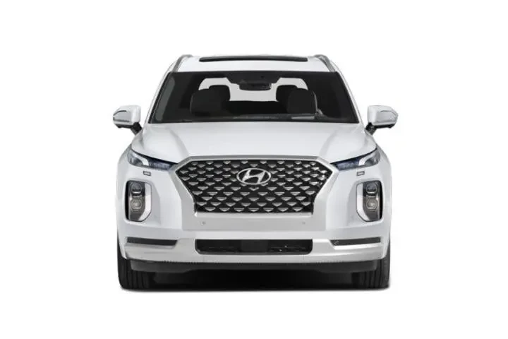 $28900 : Hyundai PALISADE 2022 AWD Ca image 4