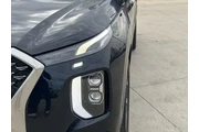$30499 : Hyundai PALISADE 2022 Callig thumbnail