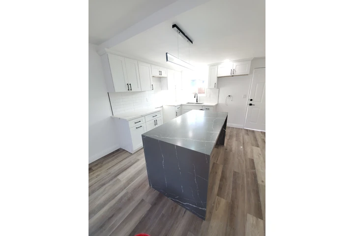 remodelacion image 7