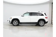 $29998 : Mercedes-Benz GLB 2022 AWD G thumbnail