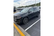 GMC Acadia 2020 SLT 4dr SUV en Atlanta
