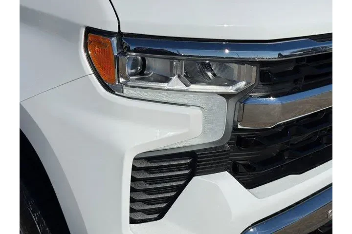 $35999 : Chevrolet Silverado 1500 202 image 10