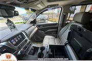 $35800 : 2018 CHEVROLET TAHOE thumbnail