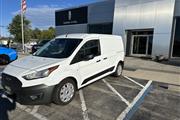 $26499 : 2020 Transit Connect XL Van C thumbnail