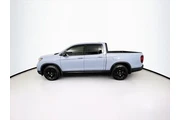 $34990 : Honda Ridgeline 2024 AWD Bla thumbnail