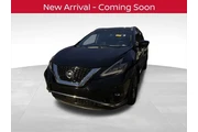 Nissan Murano 2020 Platinum