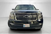 $17995 : Chevrolet Suburban 2017 4x4 thumbnail