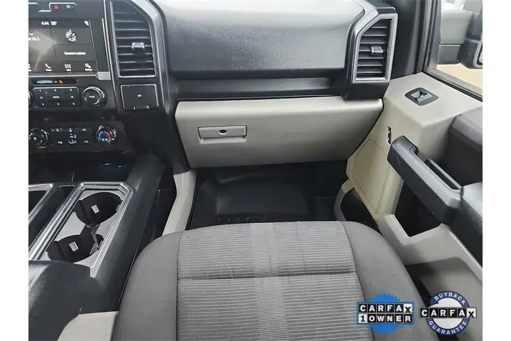 $18995 : Ford F-150 2019 4x4 XL 4dr S image 10