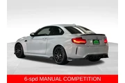 $52888 : 2019 M2 Competition thumbnail