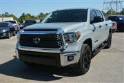 2019 Tundra SR5 TSS thumbnail