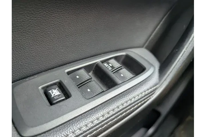 $32463 : Ford Ranger 2021 4x4 Lariat image 10