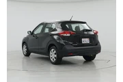 $15998 : Nissan Kicks 2019 S 4dr Cros thumbnail