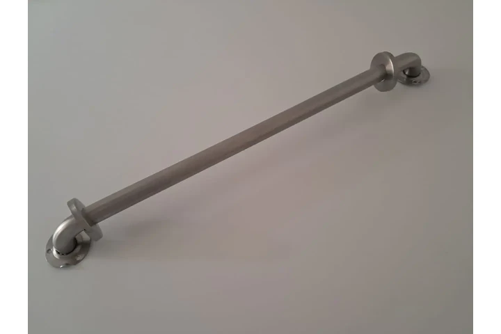 Barras de seguridad image 2