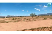 $195000 : ¡TERRENOS EN VALLE DE ACRES! ¡ thumbnail