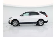 $20998 : Chevrolet Equinox 2022 4x4 L thumbnail