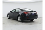 $15998 : Mazda Mazda6 2016 i Sport 4d thumbnail