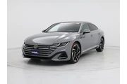 $30998 : Volkswagen Arteon 2023 AWD S thumbnail