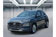 Hyundai KONA 2021 AWD SEL Pl en Long Island