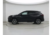 $26998 : Chevrolet Blazer 2024 LT 4dr thumbnail