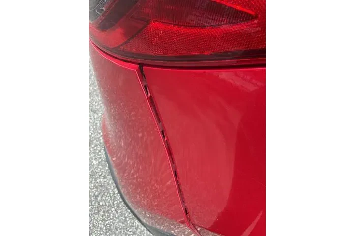 $18539 : Mazda CX-5 2016 Grand Tourin image 1