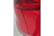 Mazda CX-5 2016 Grand Tourin en Atlanta