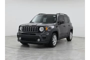 $16998 : Jeep Renegade 2021 Latitude thumbnail