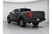 $19998 : Ford Ranger 2019 4x2 XLT 4dr thumbnail