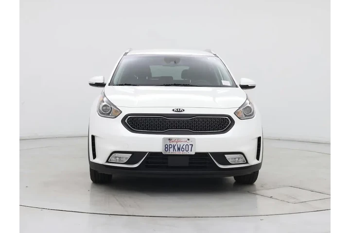 $15998 : Kia Niro 2019 EX 4dr Crossov image 5