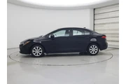 $23998 : Toyota Corolla 2025 LE 4dr S thumbnail