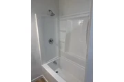 $1050 : Private 1 bedroom 1 bathroom thumbnail
