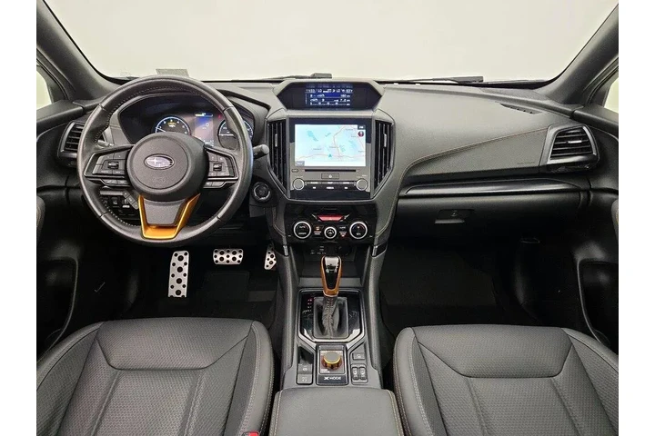 $28998 : Subaru Forester 2023 AWD Wil image 9