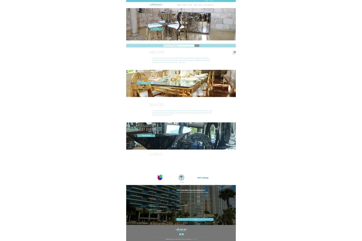 Páginas web para negocios image 4