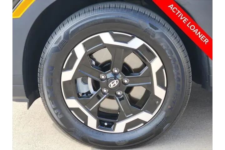 $35498 : Hyundai SANTA FE 2026 SEL 4d image 8