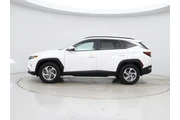 $21998 : Hyundai TUCSON 2023 AWD SEL thumbnail