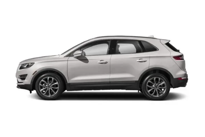 $18490 : Lincoln MKC 2019 Premiere 4d image 3