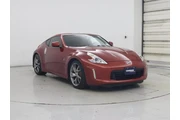 Nissan 370Z 2015 Sport Tech en Sacramento