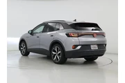 $25998 : Volkswagen ID.4 2023 AWD Pro thumbnail