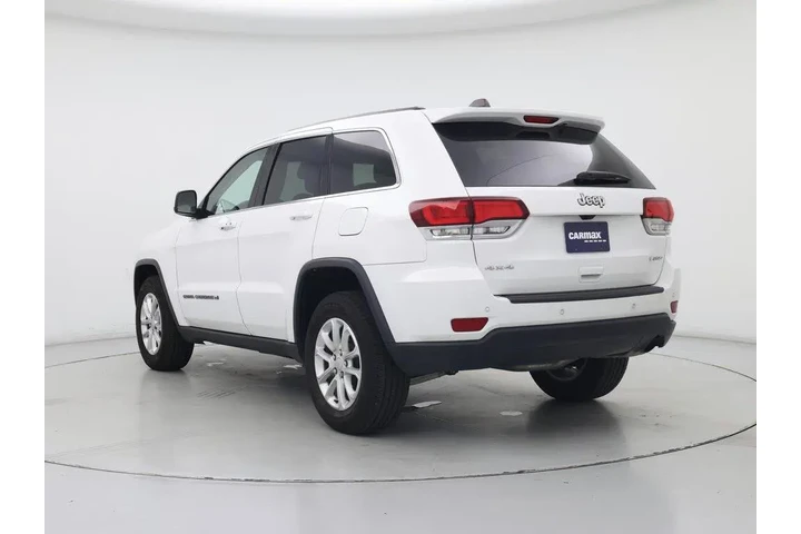 $26998 : Jeep Grand Cherokee WK 2022 image 2