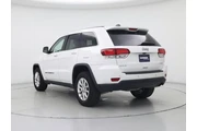 $26998 : Jeep Grand Cherokee WK 2022 thumbnail