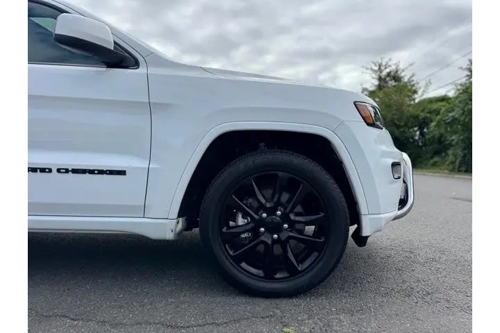 $29999 : Jeep Grand Cherokee WK 2022 image 9