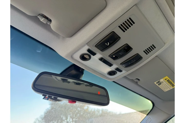 $8490 : 2009 BMW 128i image 8