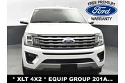 $24999 : Ford Expedition 2020 4x2 XLT thumbnail